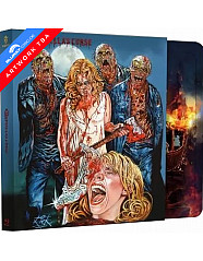 cinderellas-curse-limited-steel-book-edition-cover-c-vorab_klein.jpg cinderellas-curse-limited-steel-book-edition-cover-c-vorab_klein.jpg