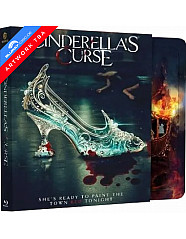 cinderellas-curse-limited-steel-book-edition-cover-d-vorab_klein.jpg cinderellas-curse-limited-steel-book-edition-cover-d-vorab_klein.jpg