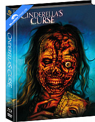 cinderellas-curse-wattierte-limited-mediabook-edition-cover-g_klein.jpg