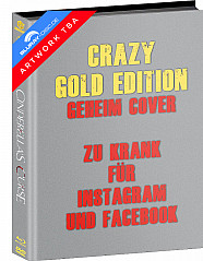 cinderellas-curse-wattierte-limited-mediabook-edition-crazy-gold-edition-cover-e-vorab_klein.jpg