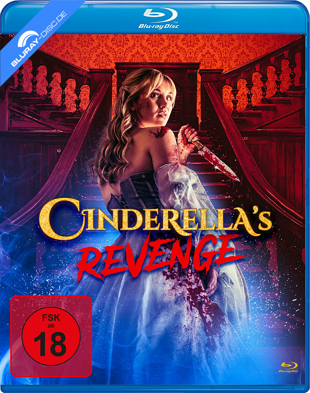 cinderellas-revenge.webp