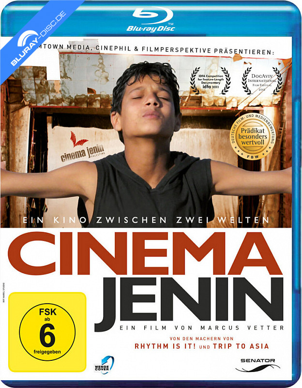 cinema-jenin-neu.webp