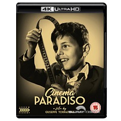 cinema-paradiso-4k-uk-import.jpg