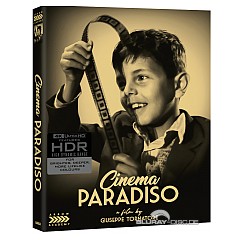 cinema-paradiso-4k-us-import.jpg