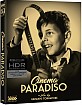Cinema Paradiso 4K - Arrow Academy Special Edition (4K UHD + Blu-ray + Bonus Blu-ray) (US Import ohne dt. Ton) Blu-ray
