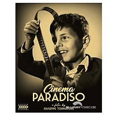 cinema-paradiso-arrow-academy-special-edition-us-import.jpg