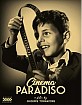 Cinema Paradiso - Arrow Academy Special Edition (Blu-ray + Bonus Blu-ray) (US Import ohne dt. Ton) Blu-ray