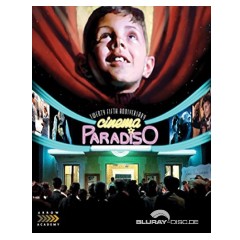 cinema-paradiso-special-edition-us.jpg