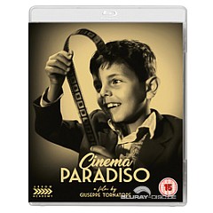 cinema-paradiso-uk-import.jpg