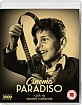 Cinema Paradiso (Blu-ray + Bonus Blu-ray) (UK Import ohne dt. Ton) Blu-ray