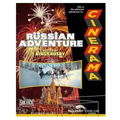 cineramas-russian-adventure-us.webp