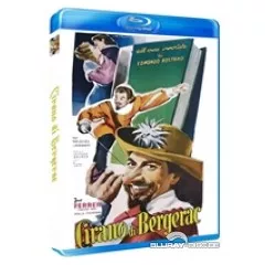cirano-di-bergerac-1950-it.webp