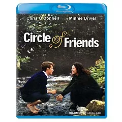 circle-of-friends-1995-us.webp