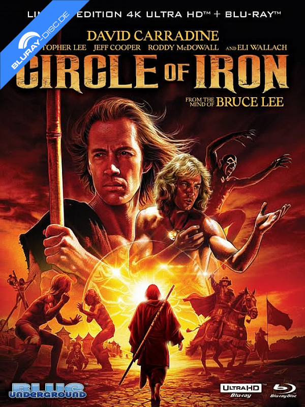 circle-of-iron-1978-4k-us-import-draft.jpg