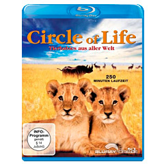 circle-of-life-tierbabys-aus-aller-welt-DE.webp