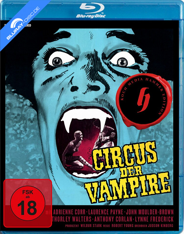 circus-der-vampire--neu.webp