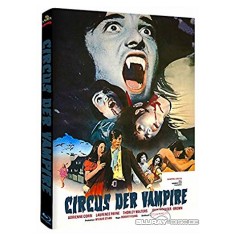circus-der-vampire-hammer-edition-nr.-27-limited-mediabook-edition-cover-a.jpg circus-der-vampire-hammer-edition-nr.-27-limited-mediabook-edition-cover-a.jpg