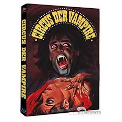 circus-der-vampire-hammer-edition-nr.-27-limited-mediabook-edition-cover-b.jpg circus-der-vampire-hammer-edition-nr.-27-limited-mediabook-edition-cover-b.jpg