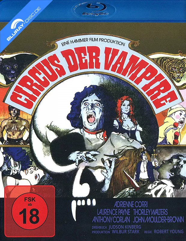circus-der-vampire-hammer-edition-nr.-27-neu.webp