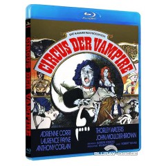 circus-der-vampire-hammer-edition-nr.-27.jpg circus-der-vampire-hammer-edition-nr.-27.jpg