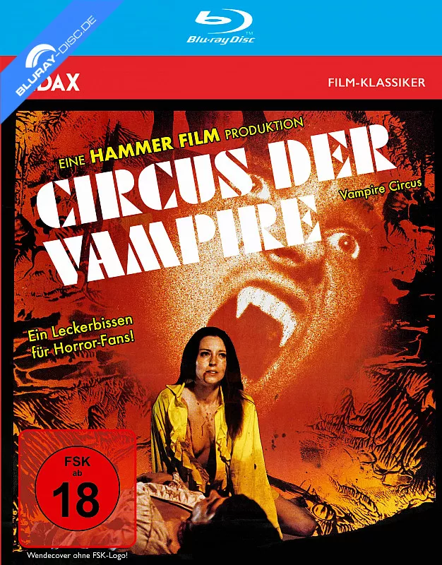 circus-der-vampire-neuauflage-neu.webp