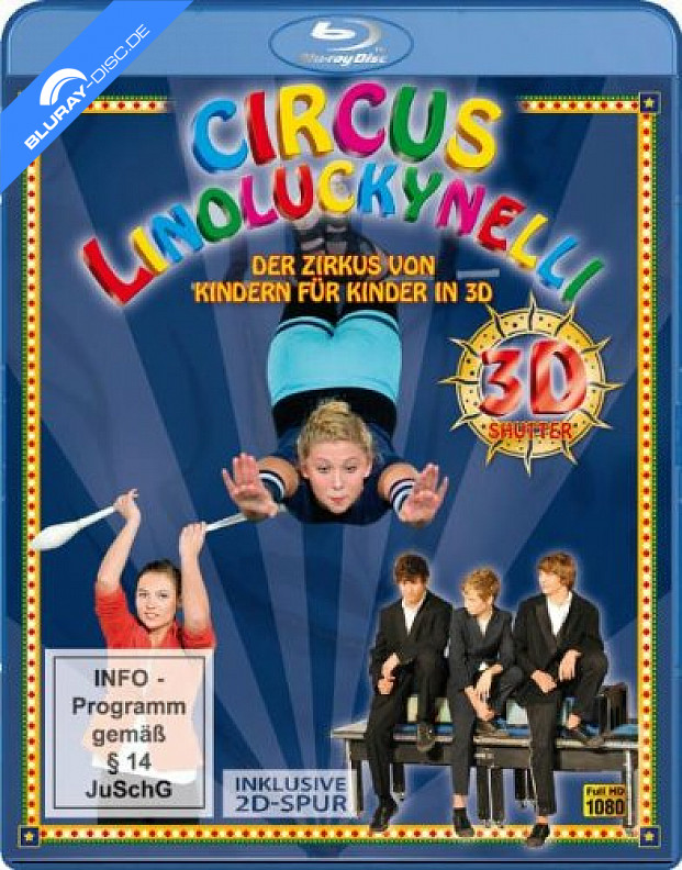 circus-linoluckynelli-3d-blu-ray-3d-neu.webp