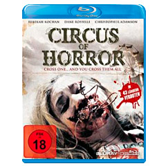 circus-of-horror-DE.jpg