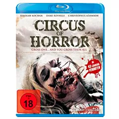circus-of-horror-DE.webp