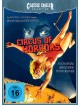 circus-of-horrors-1960-classic-chiller-collection-limited-edition-blu-ray---cd--de_klein.jpg