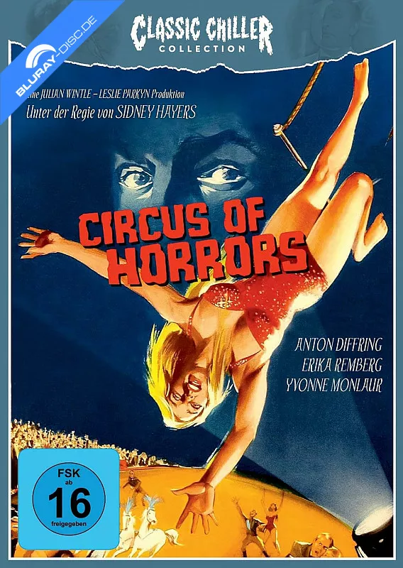 circus-of-horrors-1960-classic-chiller-collection-limited-edition-blu-ray---cd-neu.webp