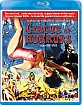 Circus of Horrors (1960) (Region A - US Import ohne dt. Ton) Blu-ray