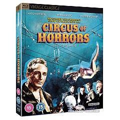 circus-of-horrors-1960-vintage-classics-uk.jpg