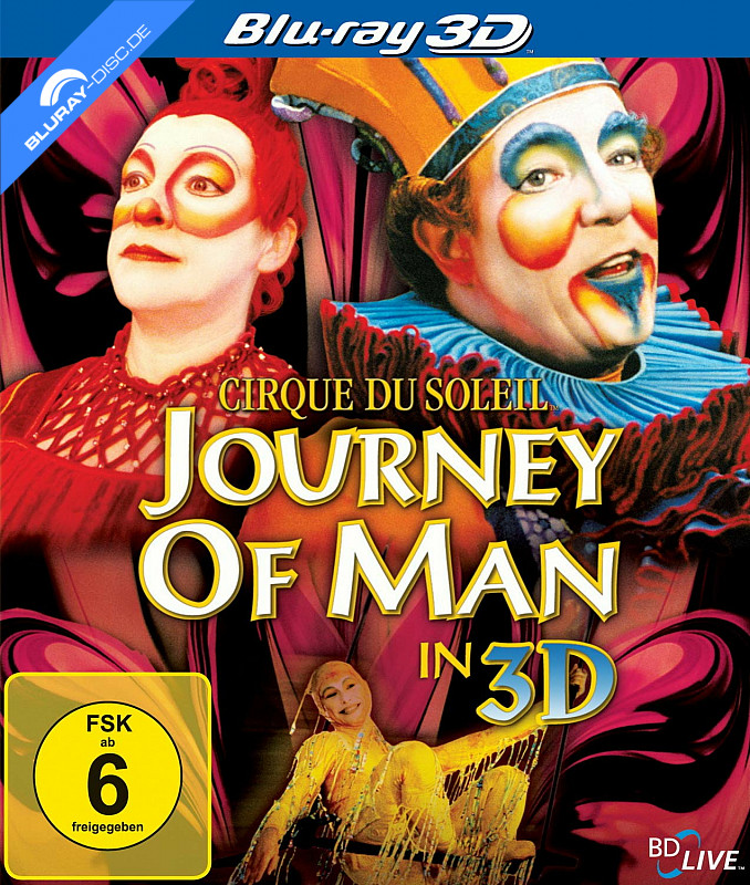 cirque-du-soleil---journey-of-man-3d-blu-ray-3d-neu.webp
