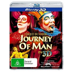 cirque-du-soleil-journey-of-man-3d-au-import.jpg