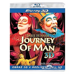 cirque-du-soleil-journey-of-man-3d-cz-import.jpg