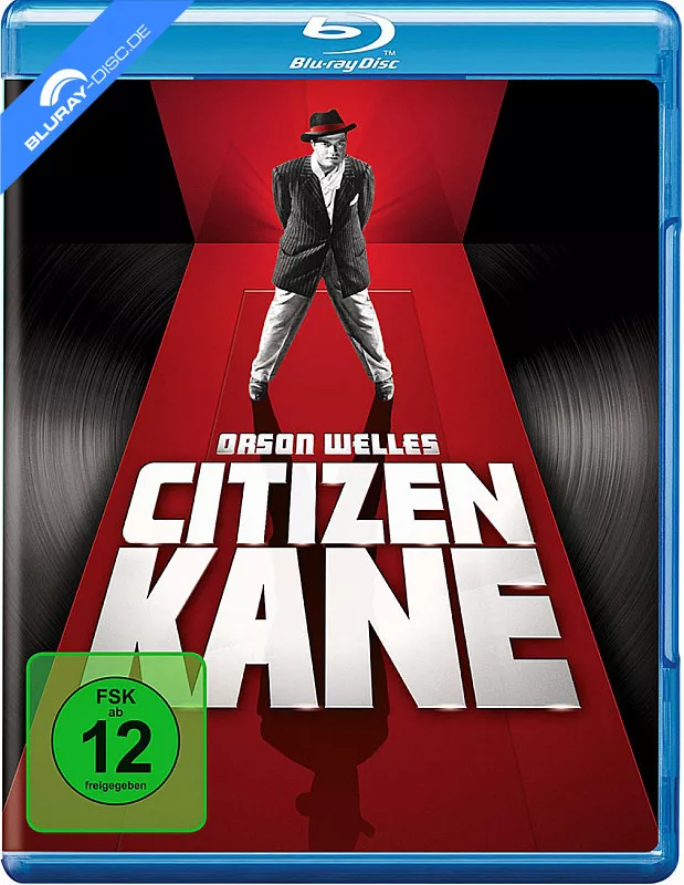 citizen-kane-1941--neu.webp