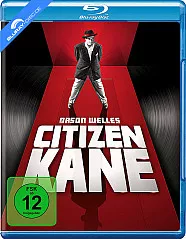 citizen-kane-1941--neu_klein.webp
