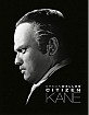 Citizen Kane (1941) 4K - 80th Anniversary Ultimate Collector's Edition (4K UHD + Blu-ray) (UK Import) Blu-ray