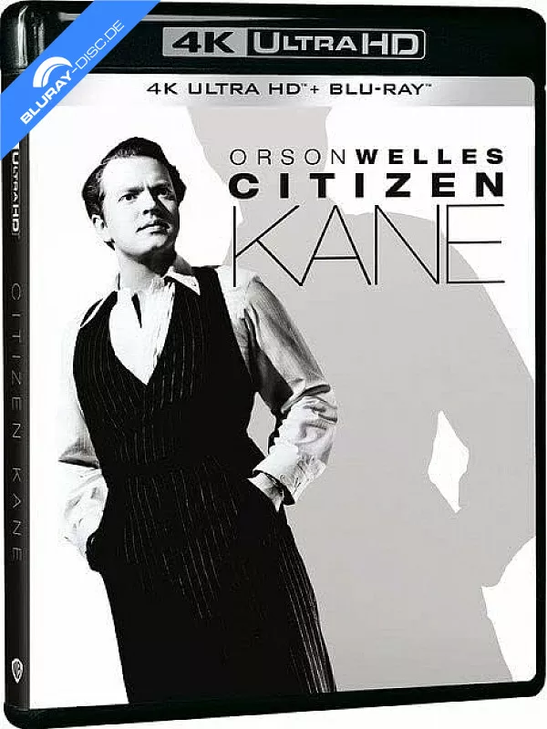 citizen-kane-1941-4k-fr-import.webp
