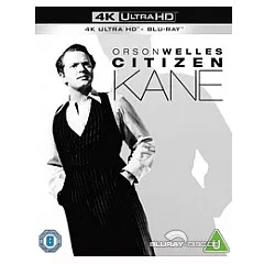 citizen-kane-1941-4k-uk-import.webp
