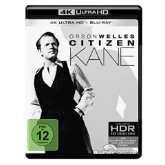 citizen-kane-1941-4k-ultimate-collectors-edition-4k-uhd---blu-ray.jpg citizen-kane-1941-4k-ultimate-collectors-edition-4k-uhd---blu-ray.jpg