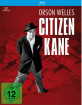 Citizen Kane (1941) (Blu-ray + Bonus-DVD) Blu-ray