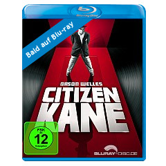 citizen-kane-1941-neuauflage-vorab.jpg citizen-kane-1941-neuauflage-vorab.jpg