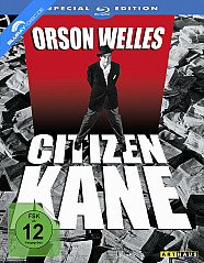 citizen-kane-1941-special-edition-neu_klein.jpg citizen-kane-1941-special-edition-neu_klein.jpg