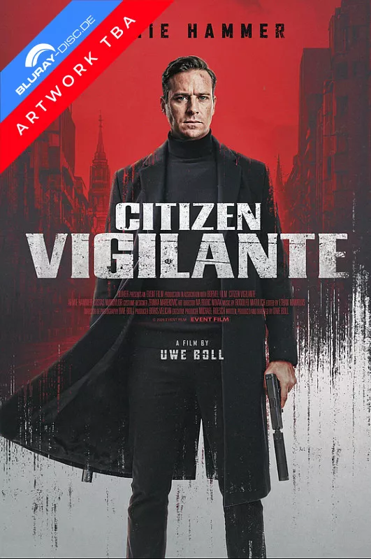 citizen-vigilante--fr.webp