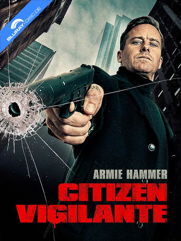 citizen-vigilante-at-import.webp