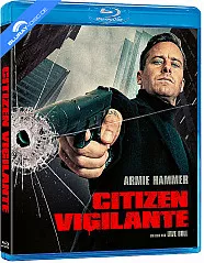 citizen-vigilante-at_klein.webp