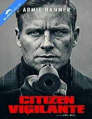 citizen-vigilante-limited-mediabook-edition-cover-a-blu-ray---dvd-at-import-neu_klein.webp