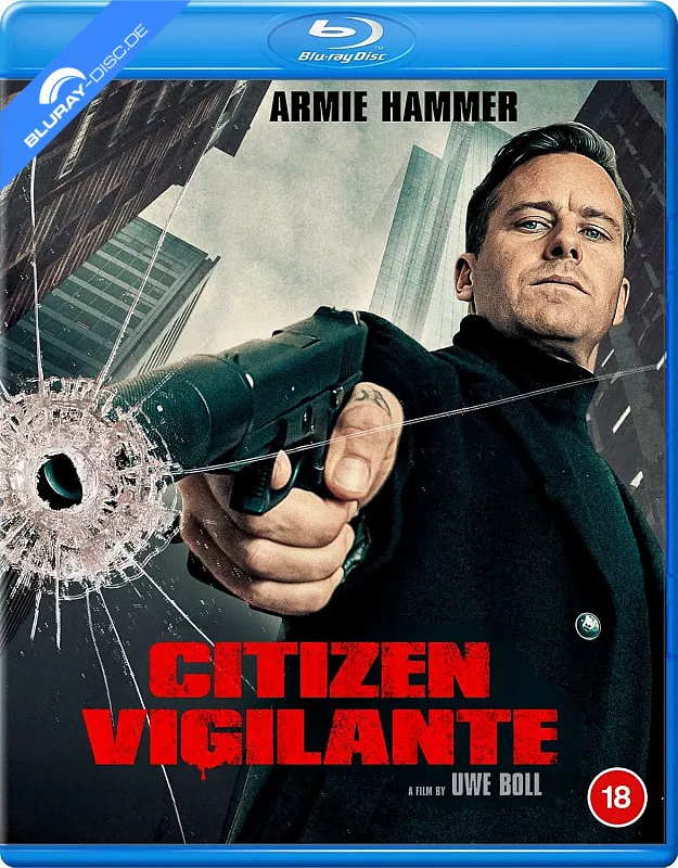 citizen-vigilante-uk-import.webp