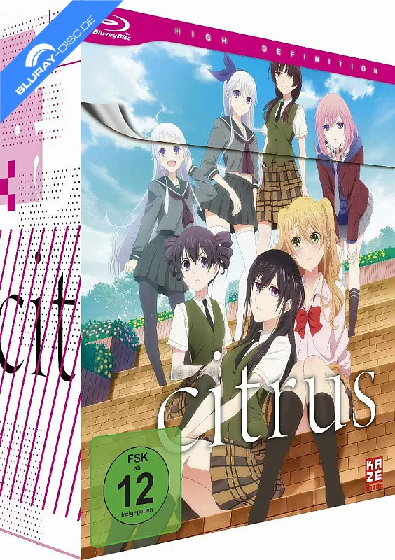 citrus---vol.-1-3-gesamtausgabe.webp